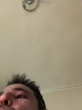 Cam4 Nude Webcam of nacho79_xxx