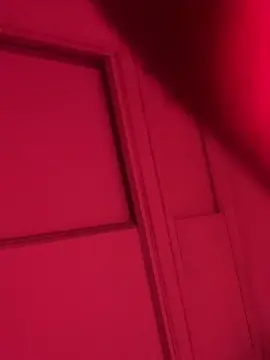 Cam4 Nude Webcam of pendepaje