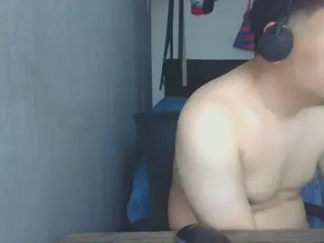 Cam4 Watch Live Sex Cams of peruvianboy2