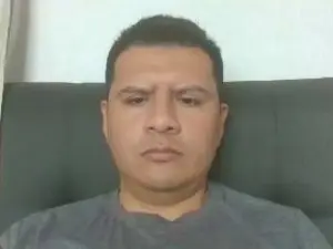 Cam4 Free Porn Cam of peruvianboy2