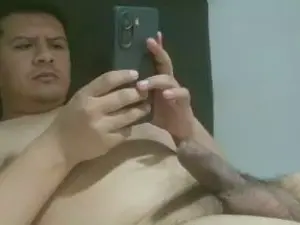 Cam4 Adult Webcam of peruvianboy2