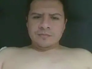 Cam4 Nude Webcam of peruvianboy2
