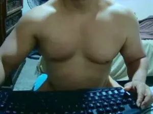 Cam4 Live Sex of pesadox