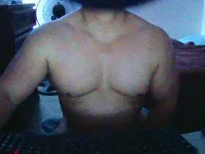 Cam4 Live Sex of pesadox