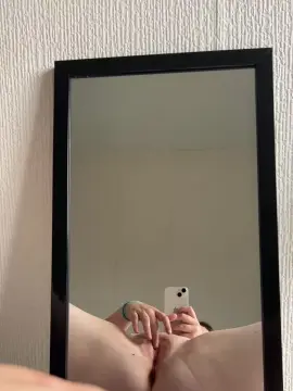 Cam4 Adult Webcam of stella250