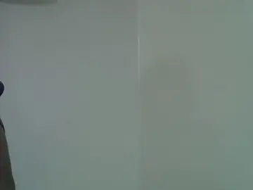 Cam4 Adult Video Chat of sweet_brown9
