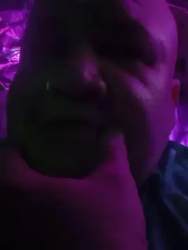 Cam4 Watch Live Sex Cams of thebushwacker