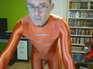 Cam4 Adult Webcams of trainsx