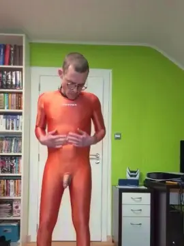 Cam4 Best live sex cam show of trainsx