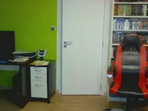 Cam4 Watch Live Sex Cams of trainsx