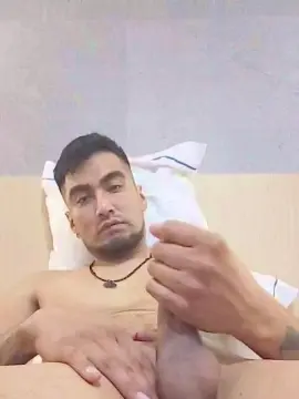 Cam4 Adult Webcams of BrianaBanks4