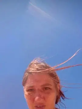 Cam4 Live Sex of Cahfochat2