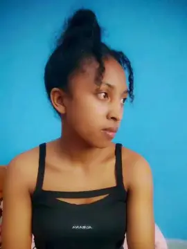 Cam4 Live Porn of Candis19