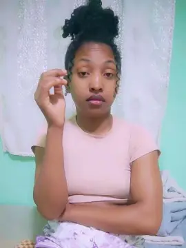 Cam4 Private Sex Chat of Candis19