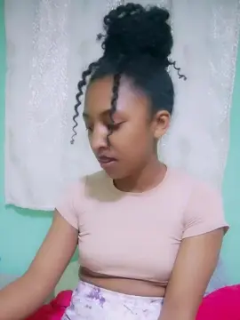 Cam4 Watch Live Sex Cams of Candis19