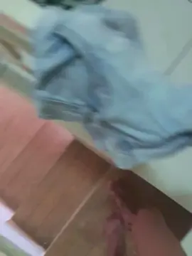 Cam4 Watch Live Sex Cams of Celocam