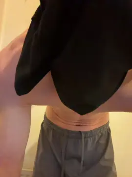 Cam4 Best live sex cam show of GymBuilt