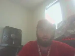 Cam4 Live Sex Cam of SamaelSluts