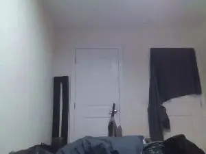 Cam4 Sex Chat of SamaelSluts