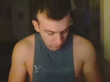Cam4 Watch Live Sex Cams of Sandruzzu