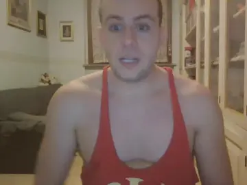 Cam4 Best live sex cam show of Sandruzzu