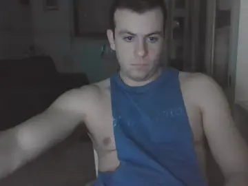 Cam4 Adult Webcam of Sandruzzu