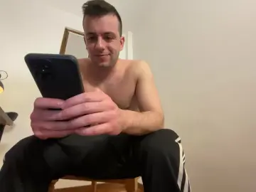 Cam4 Adult Webcams of Sandruzzu