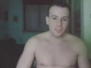 Cam4 Free Porn Cam of Sandruzzu