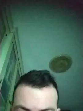 Cam4 Nude Webcam of Sandruzzu