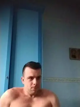 Cam4 Free Live Porn of Sandruzzu