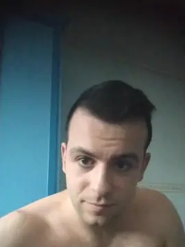 Cam4 Watch Live Sex Cams of Sandruzzu