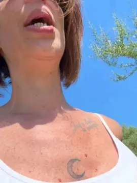 Cam4 Best Webcam of Spicyfanny