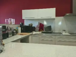 Cam4 Best live sex cam show of Spicyfanny