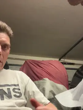 Cam4 Adult Webcam of Steakandeggs