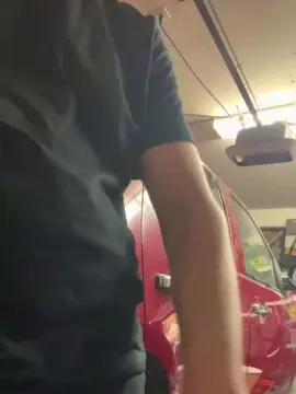 Cam4 Live Sex of Steakandeggs