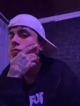 Cam4 Live Sex of Tulonjoven24