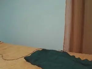 Cam4 Sex Chat of chilenovergon18