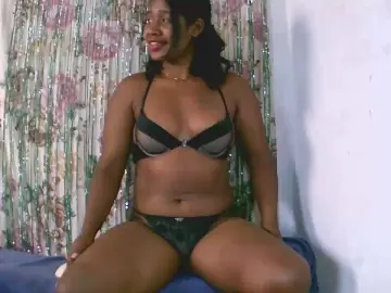 Cam4 Adult Webcams of cissy69