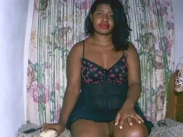 Cam4 Live Sex Cam of cissy69