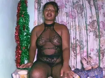 Cam4 Nude Webcam of cissy69