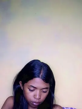 Cam4 Sex Chat of cissy69