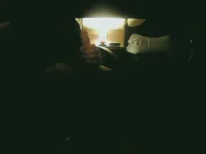 Cam4 Nude Webcam of david_cdc