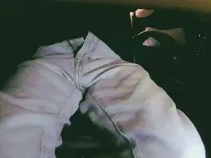 Cam4 Live Sex Cam of david_cdc