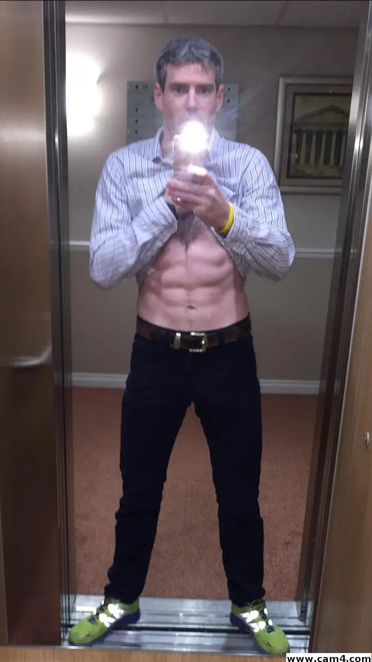 kevinturvy1