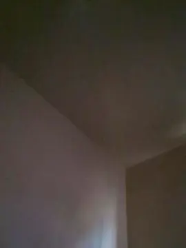 Cam4 Live Porn of love2301