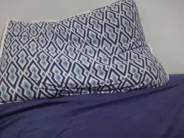 Cam4 Live Sex Cam of lu243