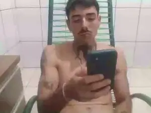 Cam4 Sex Cam of lxzx