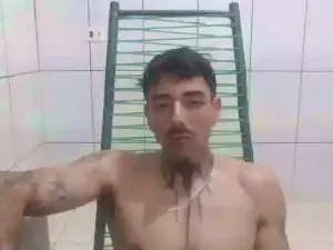 Cam4 Private Sex Chat of lxzx