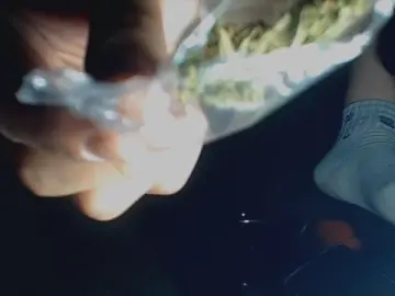 Cam4 Adult Webcam of mateporongoso