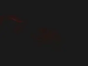 Cam4 Adult Webcams of mateporongoso